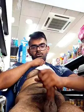 Cam4 Best live sex cam show of Shwfgdaa