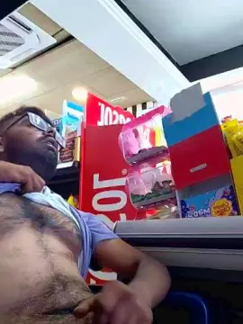 Cam4 Live Sex Cam of Shwfgdaa