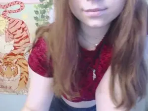 Cam4 Best live sex cam show of Very_Shy_Girl