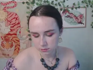 Cam4 Best live sex cam show of Very_Shy_Girl