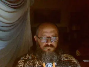 Cam4 Nude Webcam of Yipop_sex