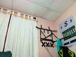 Cam4 Best live sex cam show of Daviid_latin_66