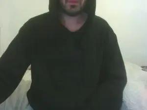 Cam4 Best Webcam of LucianoNomade