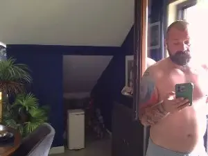 Cam4 Watch Live Sex Cams of MexxxAly