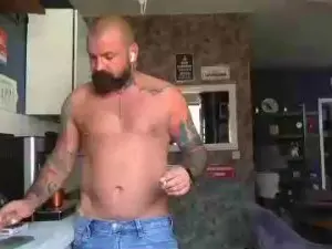 Cam4 Adult Video Chat of MexxxAly