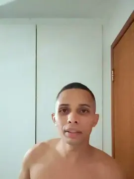 Cam4 Sex Chat of Vivaz