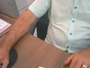 Cam4 Sex Cam of crukilamber