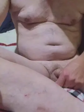 Cam4 Watch Live Sex Cams of darell31