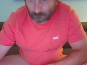 Cam4 Private Sex Chat of felling