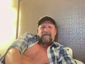 Cam4 Adult Video Chat of joestros