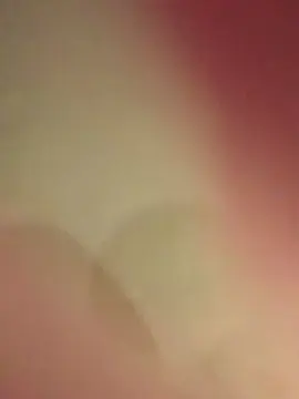 Cam4 Live Sex Cam of missdior22
