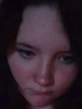 Cam4 Free Porn Cam of Bella66632