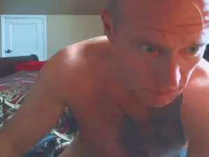 Cam4 Sex Cam of DILFiGuess1