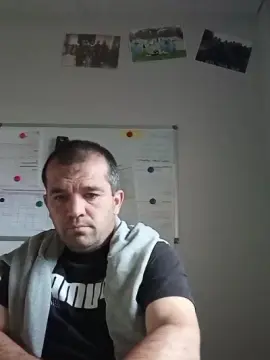 Cam4 Live Sex Cam of Delire41