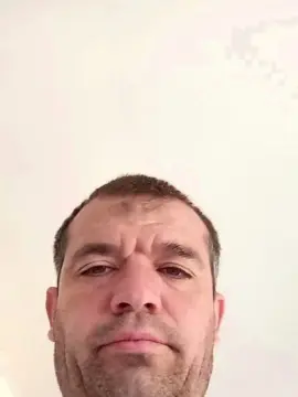 Cam4 Live Porn of Delire41