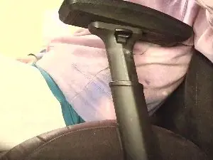Cam4 Watch Live Sex Cams of DoTao77