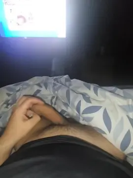 Cam4 Live Sex of Khalifaa29