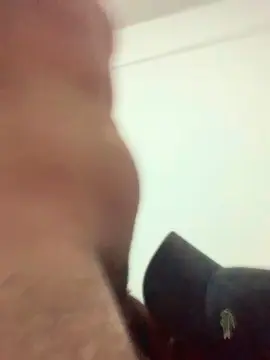Cam4 Watch Live Sex Cams of Luanservas