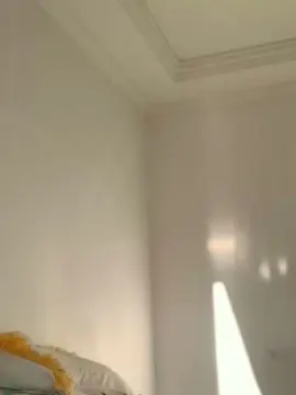 Cam4 Free Porn Cam of Luanservas