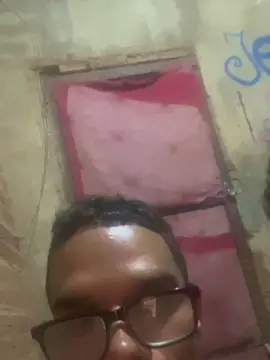 Cam4 Sex Cam of Slamrosh