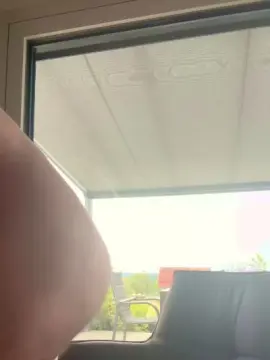 Cam4 Nude Webcam of biboydevhot