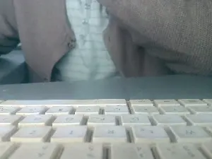 Cam4 Adult Webcam of oldgeil_xxx2