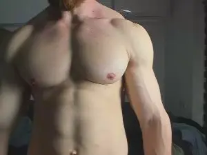 Cam4 Live Sex of zkk123