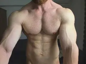 Cam4 Nude Webcam of zkk123