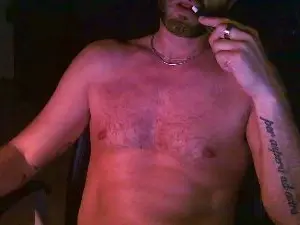 Cam4 Adult Webcam of Andreas_rm