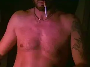 Cam4 Adult Webcams of Andreas_rm