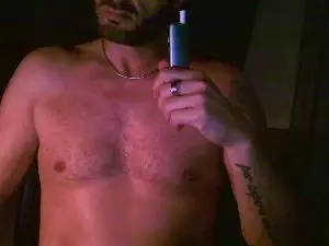 Cam4 Private Sex Chat of Andreas_rm