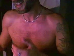 Cam4 Watch Live Sex Cams of Andreas_rm