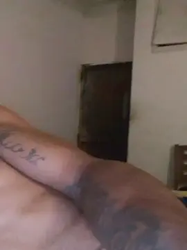 Cam4 Sex Cam of Chikitito667