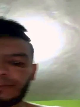 Cam4 Live Sex of Chikitito667