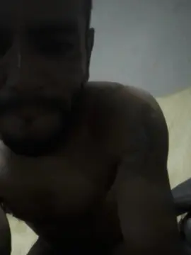 Cam4 Sex Cam of Chikitito667
