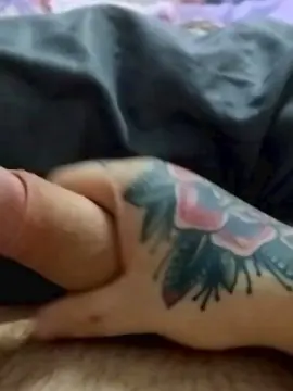 Cam4 Free Live Porn of D4A90
