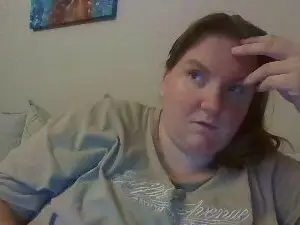 Cam4 Adult Video Chat of LumaBelle
