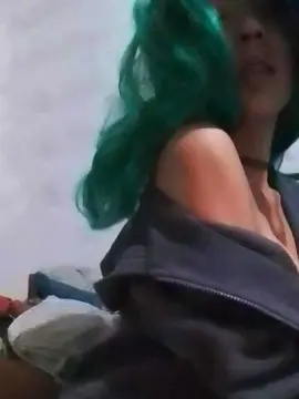 Cam4 Live Sex Cam of missnix2