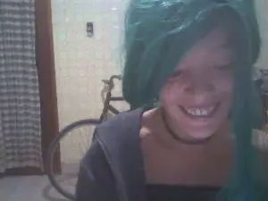 Cam4 Adult Video Chat of missnix2