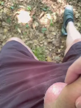 Cam4 Live Sex of phil117