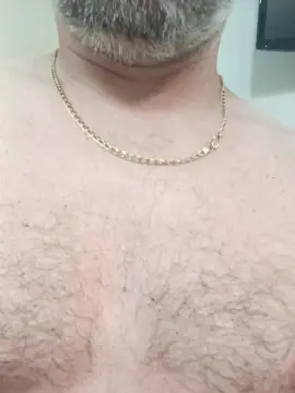 Cam4 Free Porn Cam of xx29fun