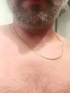 Cam4 Watch Live Sex Cams of xx29fun