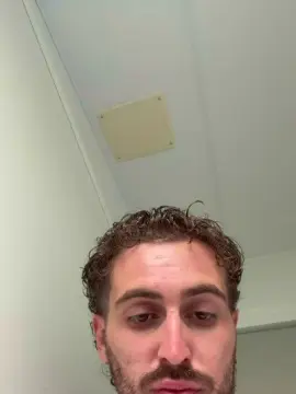 Cam4 Free Porn Cam of Bagdale5