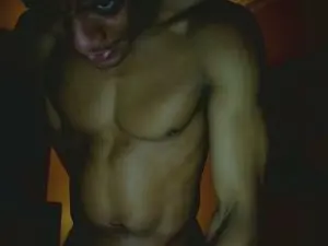 Cam4 Adult Webcams of Breedme4free