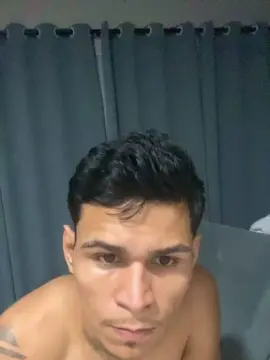Cam4 Sex Cam of Dotado23cmxxlpp