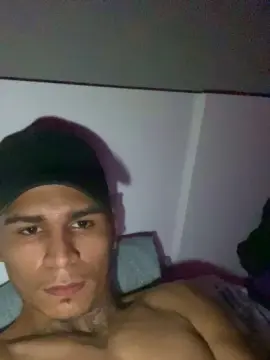 Cam4 Live Porn of Dotado23cmxxlpp