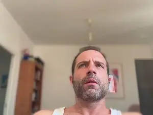Cam4 Adult Webcam of PitaParka2