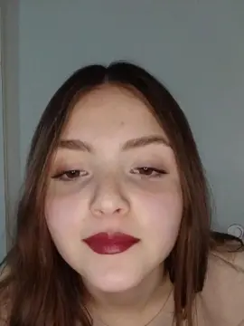 Cam4 Live Sex Cam of Princessophi1