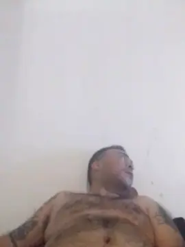 Cam4 Live Porn of guillehot34sexy