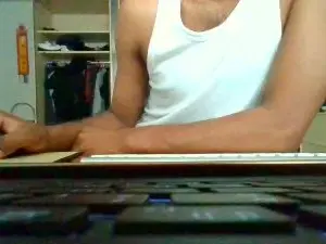 Cam4 Private Sex Chat of i_am_not_a_slut